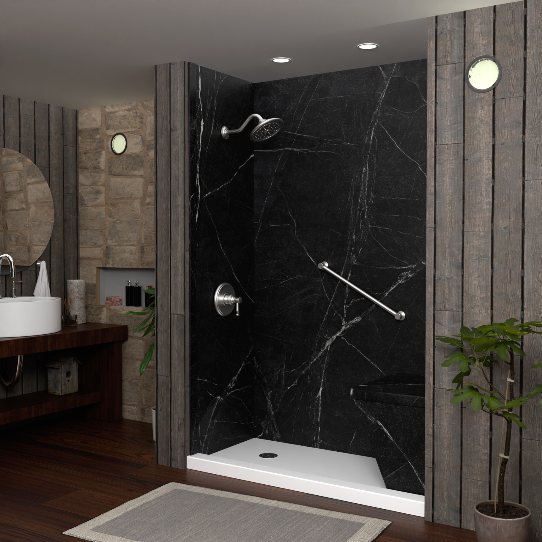 Studio Collection render 14